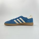  ADIDAS HANDBALL SPEZIAL CORE BLUE GUM IG6194 