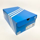  ADIDAS GAZELLE ARCTIC FUSION IG1061 
