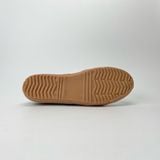  ASICS TSG 110 CREAM BLACK GUM 1203A516-100 