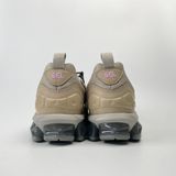  ASICS GEL-QUANTUM 360 VII KISO BEIGE 1201A679-021 