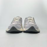  NEW BALANCE 9060 GRANITE U9060SFB 