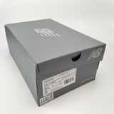  NEW BALANCE 550 BLANCO BB550VGB 