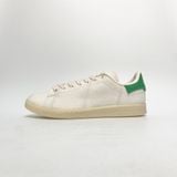  ADIDAS ORIGINALS STAN SMITH PRIMEBLUE WHITE GREEN FX5599 
