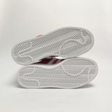  ADIDAS CAMPUS 00S RED WHITE - IG1230 