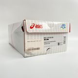  ASICS GEL LYTE 3 MONOZUKURI PACK SMOKE BLUE 1191A364 400 
