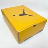  NIKE AIR JORDAN 6 RETRO YELLOW OCHRE CT8529-170 