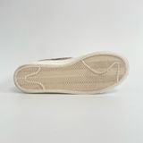  NIKE BLAZER MID 77 SNAKE - DA8736-100 