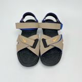  NIKE ACG AIR DESCHUTZ KHAKI CT3303-200 