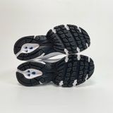  NEW BALANCE 530 WHITE BLACK PANDA GR530JWB 