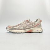  ASICS GEL VENTURE 6 CREAM OYSTER 1202A448-102 