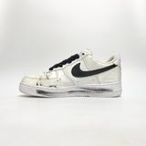  NIKE G-DRAGON X AIR FORCE 1 ’07 PARA-NOISE 2.0 DD3223-100 