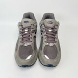  NEW BALANCE 2002R OG LIGHT GREY ML2002RA 