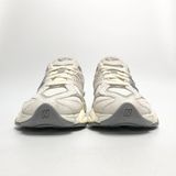  NEW BALANCE 9060 SEA SALT U9060ECA 