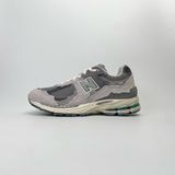  NEW BALANCE 2002R PROTECTION PACK RAIN CLOUD (SPECIAL BOX) 