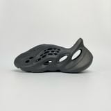  ADIDAS YEEZY FOAM RNR ONYX HP8739 