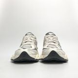 NEW BALANCE 9060 SEA SALT & CASTLEROCK U9060AGA 