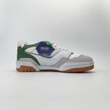  NEW BALANCE 550 PINE GREEN BB550ESB 