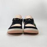  NIKE AIR JORDAN 1 LOW GUAVA ICE DC0774-003 