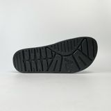  DÉP NEW BALANCE 200 GREY SMF200J3 