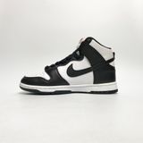  NIKE DUNK HIGH PANDA DD1869-103 