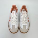  ADIDAS SAMBA OG WONDER CLAY IG5932 