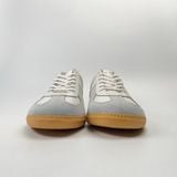  ORGINAL BW SPORT - GERMAN ARMY TRAINERS GAT 