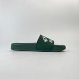  DÉP NEW BALANCE 200 GREEN SMF200S3 
