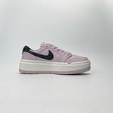  NIKE AIR JORDAN 1 ELEVATE LOW ICED LILAC DH7004-501 
