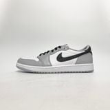  NIKE AIR JORDAN 1 RETRO LOW OG BARONS CZ0790-110 