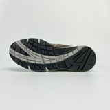  NEW BALANCE 991 MADE IN ENGLAND GREEN GREY M991GGT 