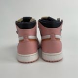  JORDAN 1 HIGH ZOOM GLAZE PINK - CT0979-601 