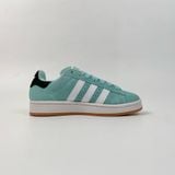  ADIDAS CAMPUS 00S BLUE MINT - JI0285 