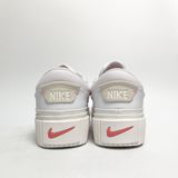  NIKE COURT LEGACY LIFT DM7590-102 