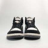  NIKE AIR JORDAN 1 RETRO HIGH TWIST CD0461-007 
