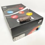  NIKE DUNK HIGH 1985 SP RED ACID WASH DD9404-600 