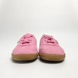  PUMA PALERMO PINK GREEN GUM 397549-01 