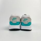  NIKE AIR MAX 1 SC CLEAR JADE DZ4549-001 