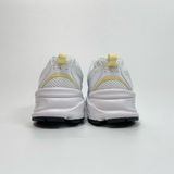  NEW BALANCE 530 LIGHT YELLOW GR530SK 