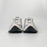  NEW BALANCE 9060 BLUE/ WHITE - PC9060BL 