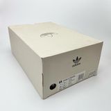  ADIDAS X FOOT INDUSTRY GAZELLE INDOOR GREEN ID3518 