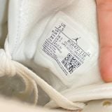  NIKE JORDAN 1 MID SYRACUSE - BQ6472-116 