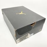  NIKE AIR JORDAN 1 LOW BLACK ACTIVE FUCHSIA CK3022-005 