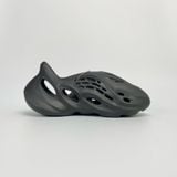  ADIDAS YEEZY FOAM RNR ONYX HP8739 