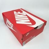  NIKE V2K RUN CREAM FD0736-103 