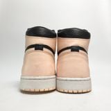  NIKE AIR JORDAN 1 RETRO HIGH OG CRIMSON TINT 555088-081 