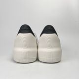  ADIDAS ADIFOM SUPERSTAR CORE WHITE HQ8750 