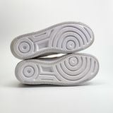  NIKE AIR FORCE 1 SHADOW SPRUCE AURA CK3172-002 