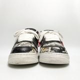  NIKE AIR FORCE 1 LOW G-DRAGON PEACEMINUSONE PARA-NOISE AQ3692-001 
