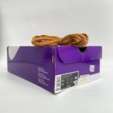  NIKE DUNK LOW PRO SB WHEAT MOCHA - BQ6817-204 