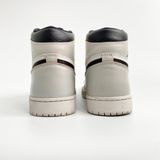  NIKE JORDAN 1 RETRO HIGH SB NYC TO PARIS - CD6578-006 